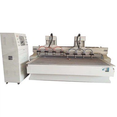 2025 ผู้ผลิตเลื่อยแผง 10 ชั้นนำของโลก