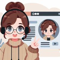 กะเหรี่ยง Zhao