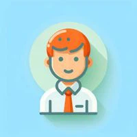 จอห์นจาง