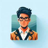 อเล็กซ์เฉิน