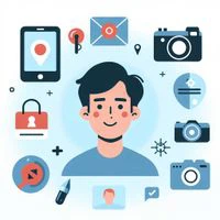 ลูซี่จาง